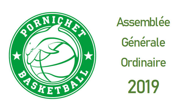 Ag Es Pornichet Basket