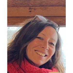 Fabienne MINAUD