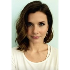 Solene DELETTREZ