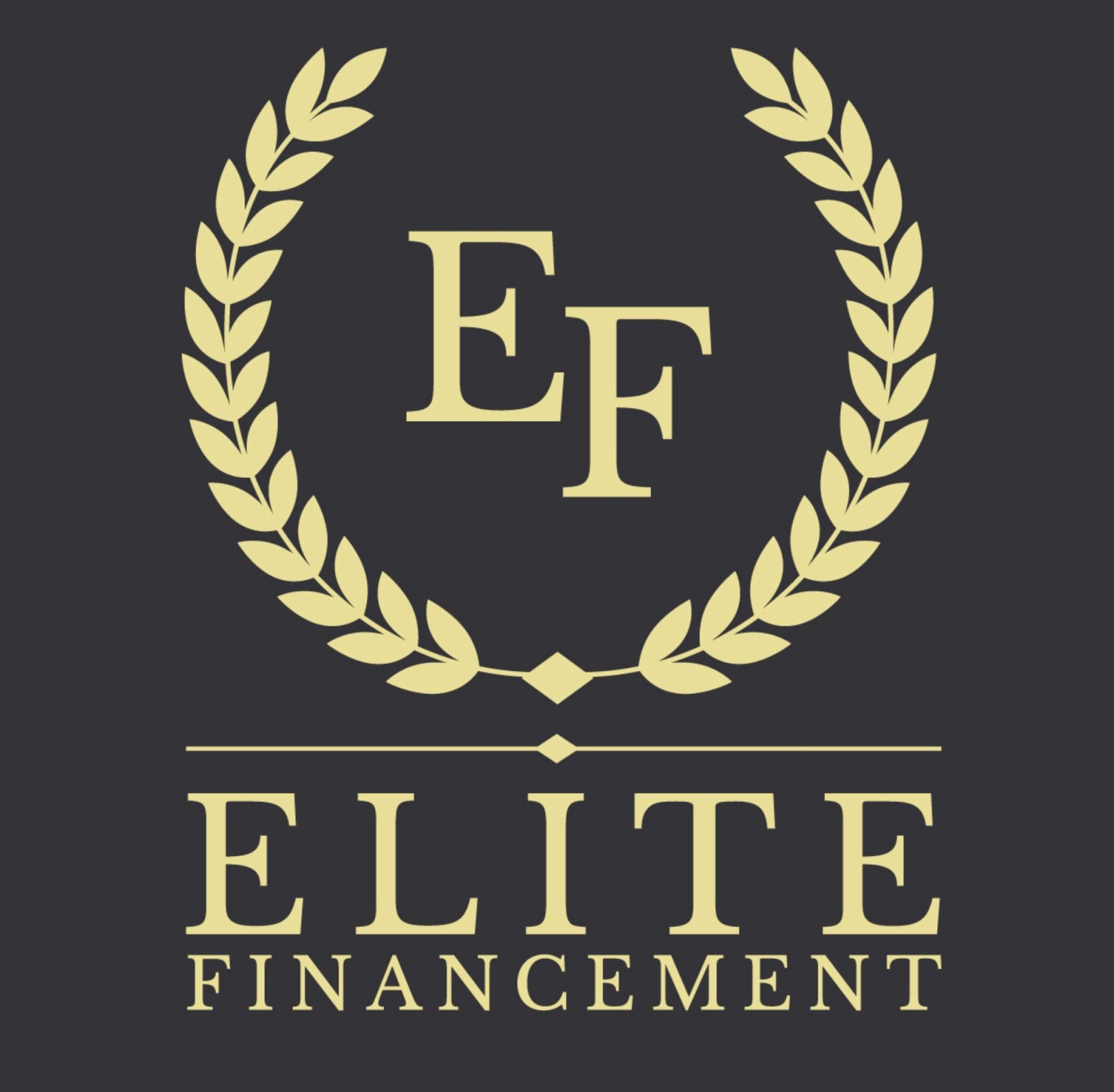 Élite Financement