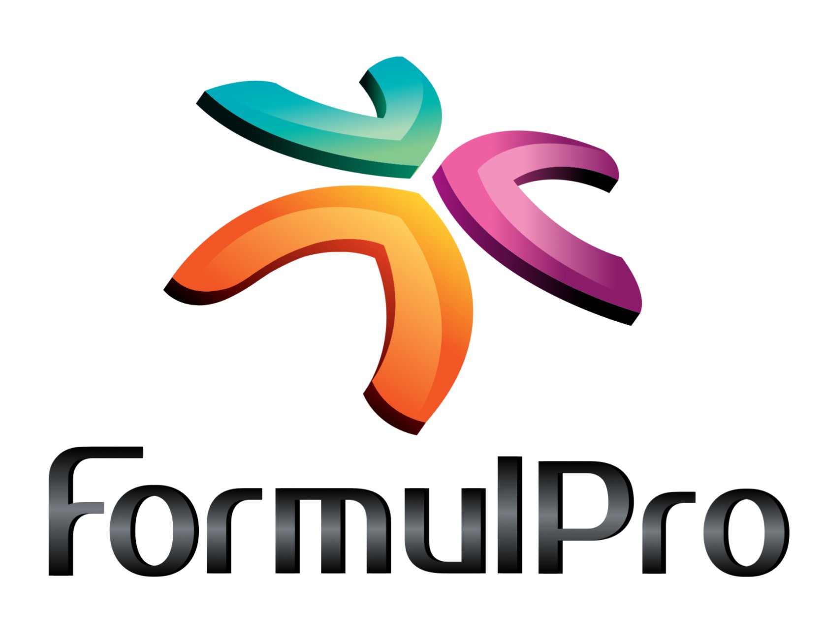 FormulPro
