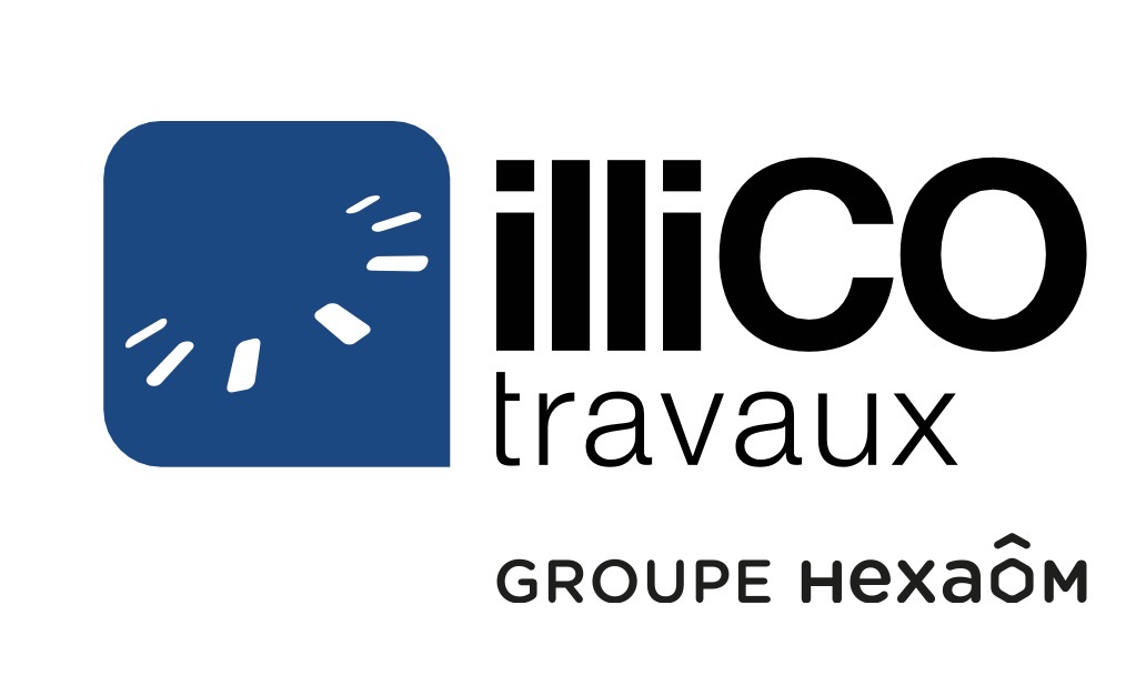 Habitat Cote d’amour