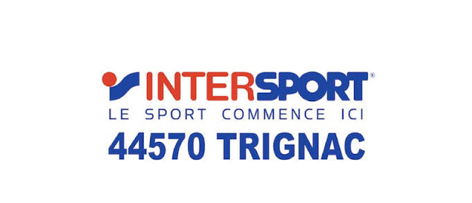 Intersport Trignac