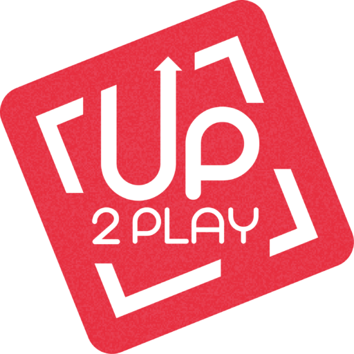 UP2PLAY
