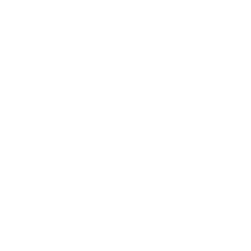 Logo ES Pornichet Basket